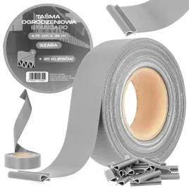 tasma-ogrodzeniowa-475cm-35m-oslona-plot-ogrodzenie-klipsy-panelowa-szara