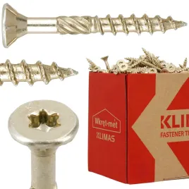 wkrety-ciesielskie-do-drewna-torx-50x40-500szt