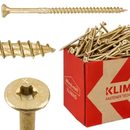 wkrety-ciesielskie-do-drewna-torx-45x80-250szt