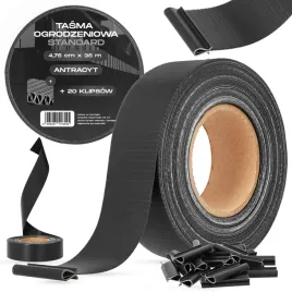 tasma-ogrodzeniowa-475cm-35m-oslona-plot-ogrodzenie-klipsy-paneli-antracyt
