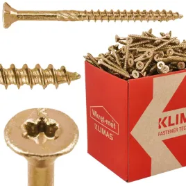 wkrety-ciesielskie-do-drewna-torx-45x60-250szt