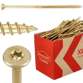 wkrety-ciesielskie-lbem-stozkowym-drewna-tx-5x120