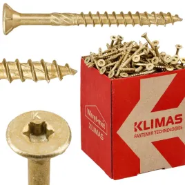 wkrety-ciesielskie-do-drewna-torx-45x50-250szt