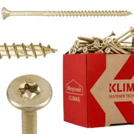 wkrety-ciesielskie-lbem-stozkowym-drewna-tx-5x100