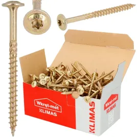 wkrety-ciesielskie-talerzowe-do-drewna-torx-8x180