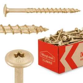 wkrety-ciesielskie-talerzowe-do-drewna-torx-6x80