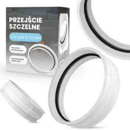 przejscie-szczelne-stropowe-tuleja-rur-400-mm