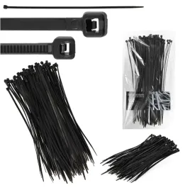 100x-opaski-zaciskowe-trytki-kablowe-ziperki-36-x-300-mm-mocne-uv-trytytki