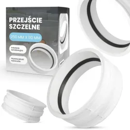 przejscie-szczelne-stropowe-tuleja-rur-250-mm