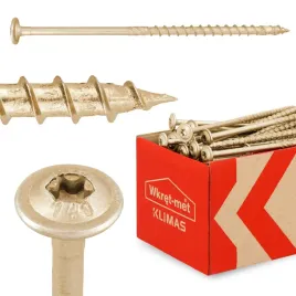 wkrety-ciesielskie-talerzowe-do-drewna-torx-6x140