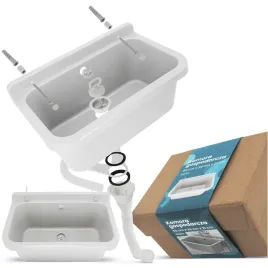 komora-gospodarcza-zlew-roboczy-zlewozmywak-umywalka-pralnicza-55x34-garazu