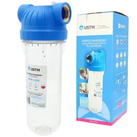 filtr-do-wody-korpus-obudowa-emi-10-1-ustm