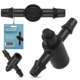 dwojnik-emiter-linii-kroplujacej-5-x-3-5-x-3-5-mm