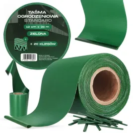 tasma-ogrodzeniowa-19cm-35m-oslona-plot-ogrodzenie-klipsy-paneli-zielona