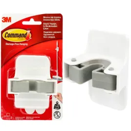 uchwyt-scienny-miotly-szczotki-mopy-samoprzylepny