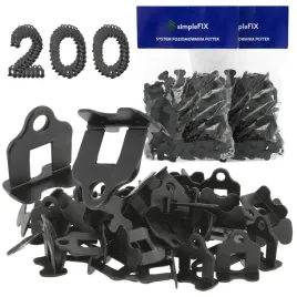 szybki-system-poziomowania-plytek-klipsy-200-szt