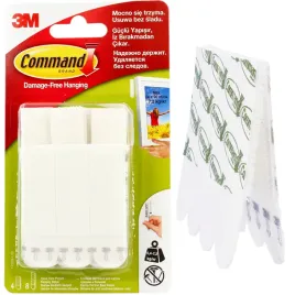 rzepy-obrazow-ramek-mocujace-samoprzylepne-komplet