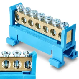 listwa-zerowa-uziemiajaca-mostek-na-szyne-zlaczka