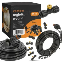 ogrodowa-kurtyna-wodna-mgielka-zraszacz-15-m