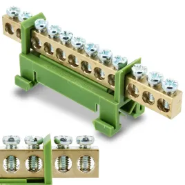 listwa-zerowa-uziemiajaca-mostek-na-szyne-zacisk