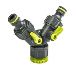 trojnik-lime-line-3-4-x-1-2-z-2-zaworami-3430