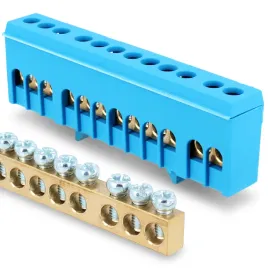 listwa-zaciskowa-obudowa-mostek-zerowy-przewodow