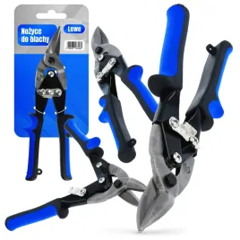 nozyce-do-blachy-ciecia-metalu-tworzyw-lewe-10