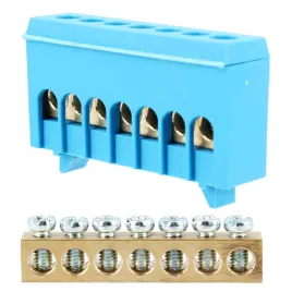 listwa-zaciskowa-obudowa-mostek-zerowy-przewodow