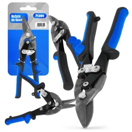 nozyce-do-blachy-ciecia-metalu-tworzyw-prawe-10