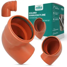 kolano-rur-kanalizacyjnych-pcv-160-lacznik-90-pp