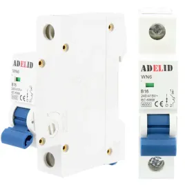 wylacznik-nadpradowy-bezpiecznik-automatyczny-16a