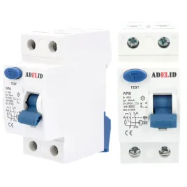 wylacznik-roznicowo-pradowy-bezpiecznik-roznicowka