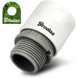 szybkozlacze-zlaczka-weza-line-3-4-standard-gz