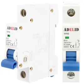 wylacznik-nadpradowy-bezpiecznik-automatyczny-10a