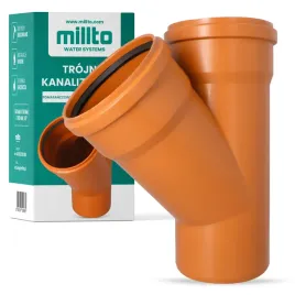trojnik-kanalizacyjny-ksztaltka-160-160x45-st-pp