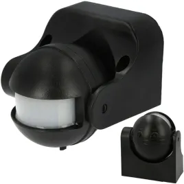 czujnik-ruchu-zewnetrzny-wlacznik-oswietlenia-lamp