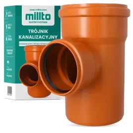 trojnik-kanalizacyjny-ksztaltka-160-110x90-st-pp