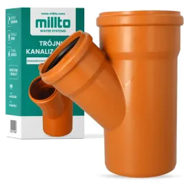 trojnik-kanalizacyjny-ksztaltka-160-110x45-st-pp