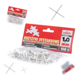 krzyzyki-dystansowe-do-plytek-glazury-10mm-100szt