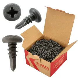 wkrety-pchelki-samowiercace-do-blachy-nierdzewne