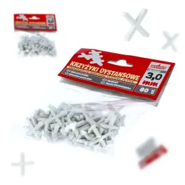 krzyzyki-dystansowe-do-plytek-glazury-30mm-80szt