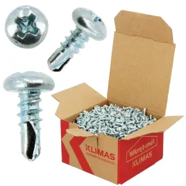 wkrety-pchelki-samowiercace-do-metalu-nierdzewne