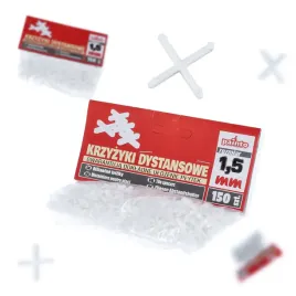 krzyzyki-dystansowe-do-plytek-glazury-15mm-100szt