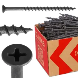 wkrety-plyt-gipsowych-regipsow-42x70-samowiercace