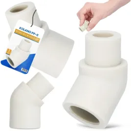 kolano-nyplowe-pp-r-zgrzewane-fi-16-45-stopni