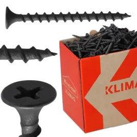 wkrety-plyt-gipsowych-regipsow-35x45-samowiercace