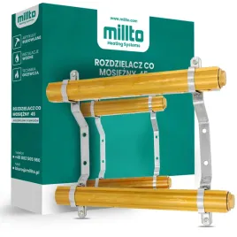 rozdzielacz-ogrzewania-co-grzejnikow-mosiezny-8