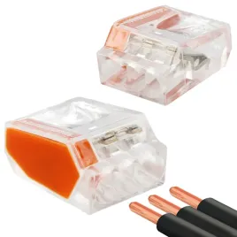 zlaczka-elektryczna-szybkozlaczka-3-liniowa-10szt