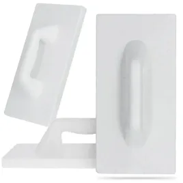 paca-styropianowa-do-zacierania-32-cm-packa