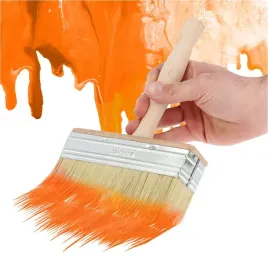 pedzel-tapetowy-tapeciak-lawkowiec-150mm-tapetowka